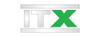 ITX