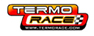 TermoRace